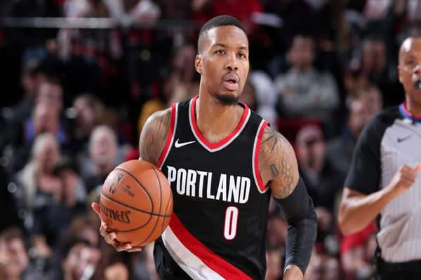 nba免費jrs直播高清直播